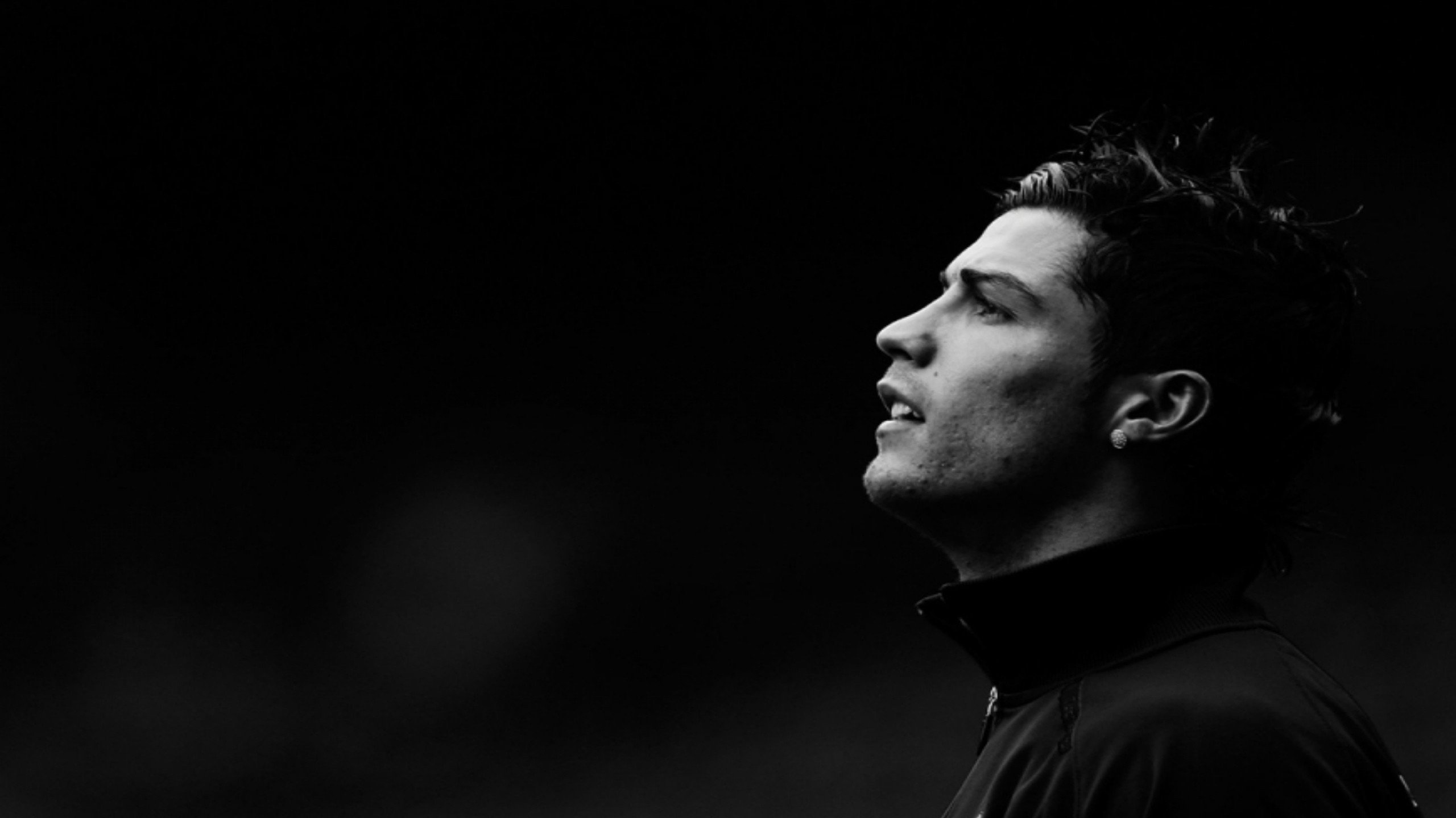 转折点,底特律活塞的造点机会与浓眉哥的逆转狂潮