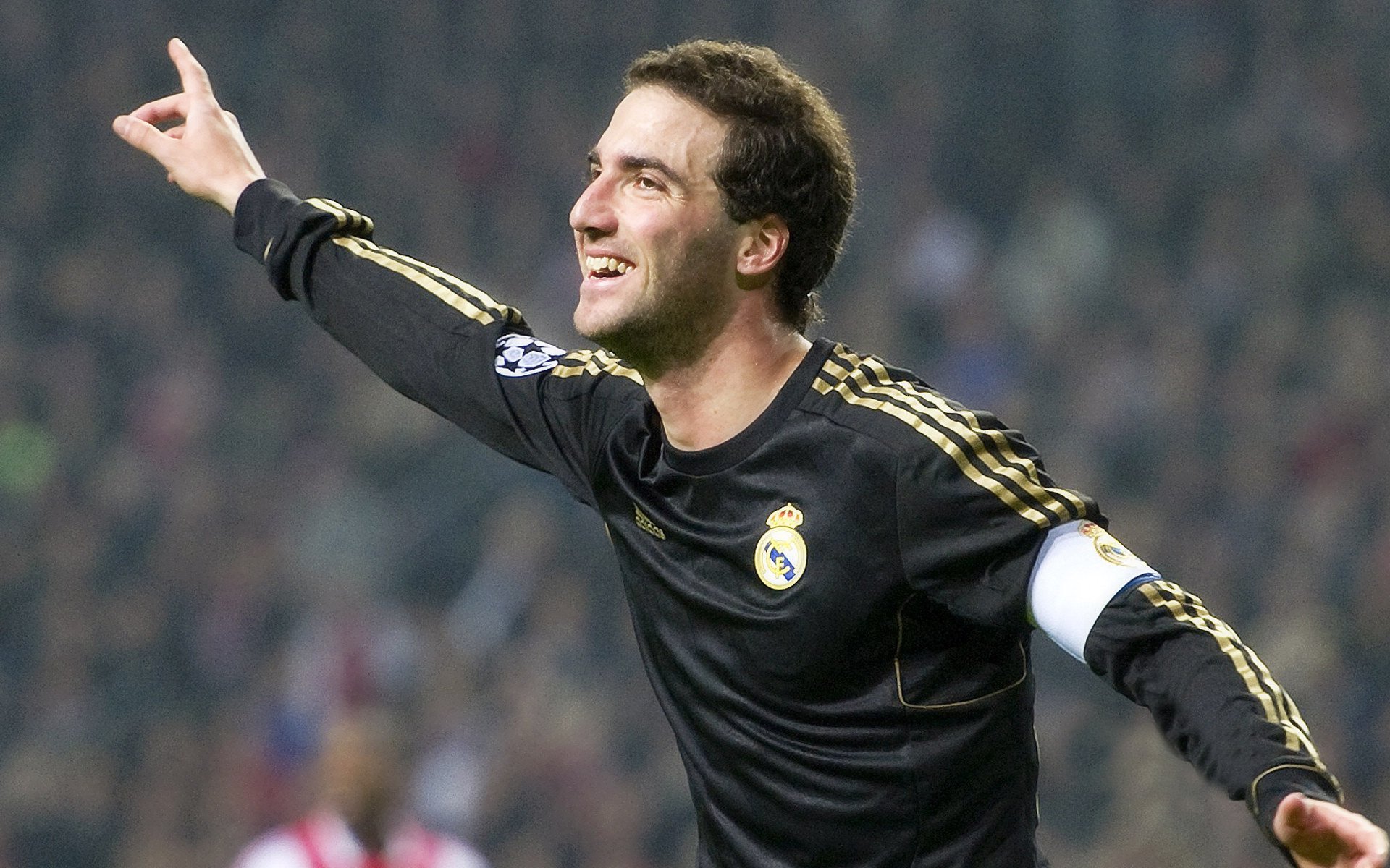 开云体育APP下载-梅西零封利物浦？门将最佳？一场颠覆足球认知的魔幻之战